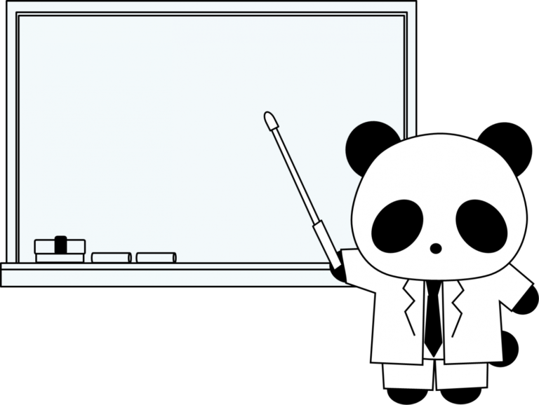 フリーランスと会社員の違い②