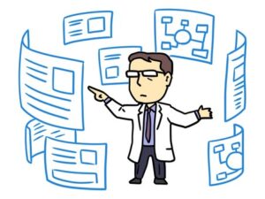 薬剤師とデータサイエンス入門