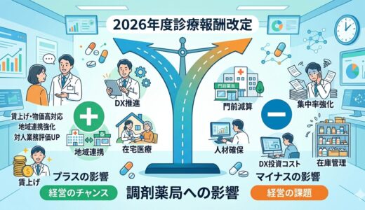 下のソーシャルリンクからフォロー