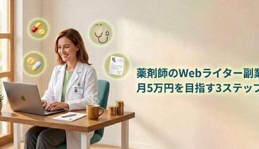 下のソーシャルリンクからフォロー