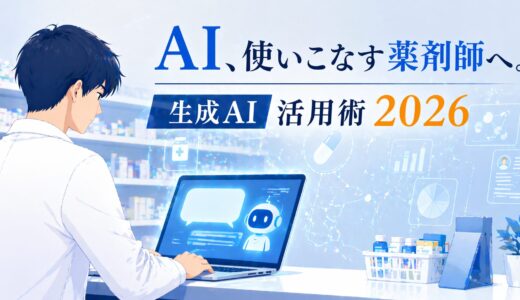 下のソーシャルリンクからフォロー