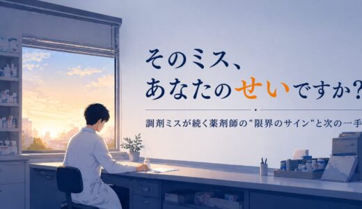 下のソーシャルリンクからフォロー