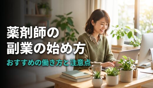 下のソーシャルリンクからフォロー