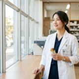 薬剤師がキャリアに迷ったとき、最初にすること｜転職・独立・副業の選択基準を解説