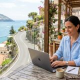 フリーランス薬剤師になるには？独立までの完全ロードマップ【フリーランス歴2年が全手順を解説】