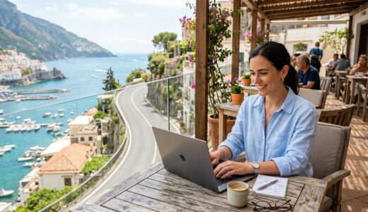 下のソーシャルリンクからフォロー