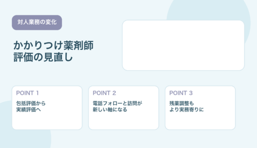 下のソーシャルリンクからフォロー