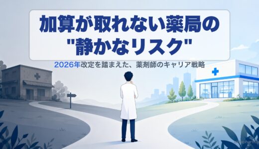 下のソーシャルリンクからフォロー