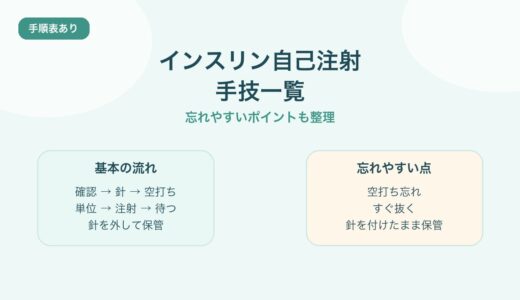 下のソーシャルリンクからフォロー