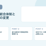 【2026年版】在宅薬学総合体制加算の見直しとは?訪問薬剤管理の変更点も解説
