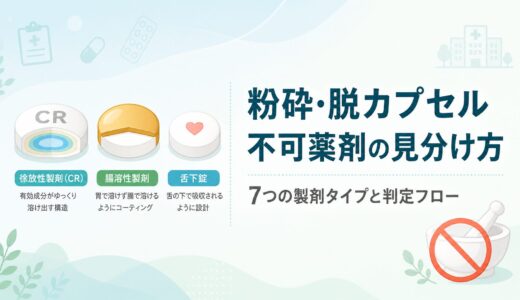 下のソーシャルリンクからフォロー