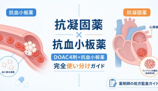 下のソーシャルリンクからフォロー