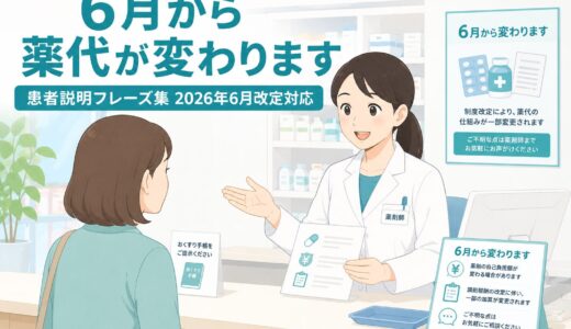 下のソーシャルリンクからフォロー