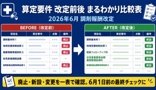 下のソーシャルリンクからフォロー