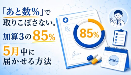 下のソーシャルリンクからフォロー