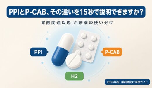 下のソーシャルリンクからフォロー