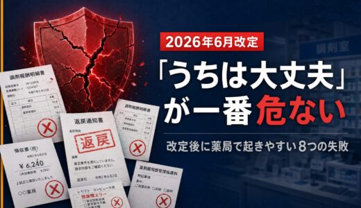 下のソーシャルリンクからフォロー