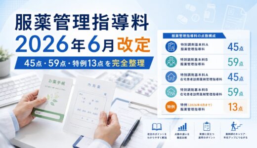 下のソーシャルリンクからフォロー