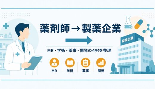 下のソーシャルリンクからフォロー