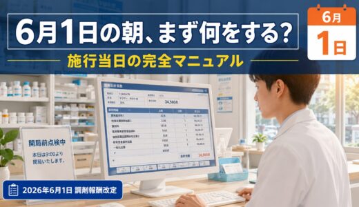下のソーシャルリンクからフォロー