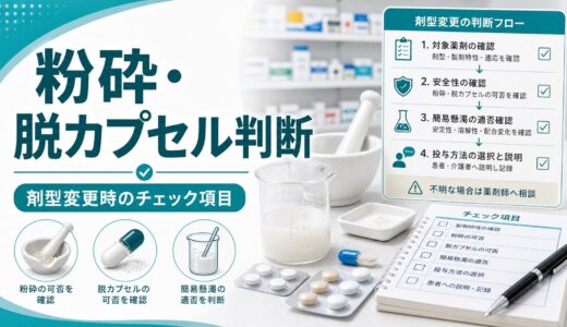 下のソーシャルリンクからフォロー