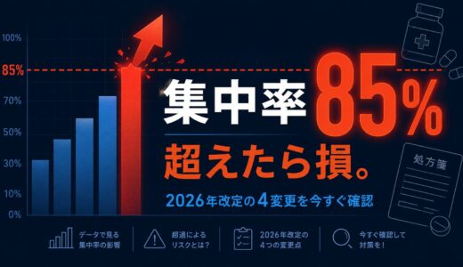 下のソーシャルリンクからフォロー