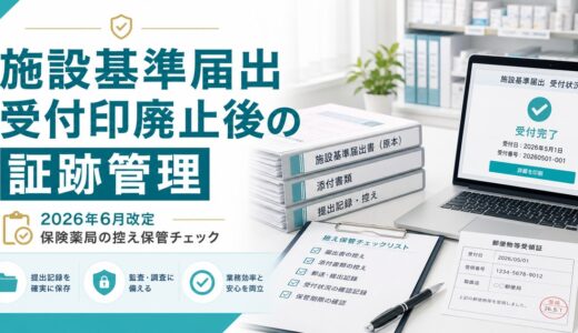 下のソーシャルリンクからフォロー