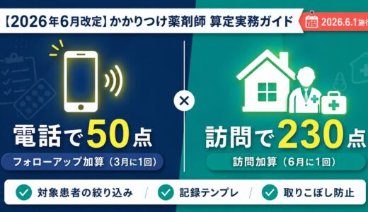 下のソーシャルリンクからフォロー