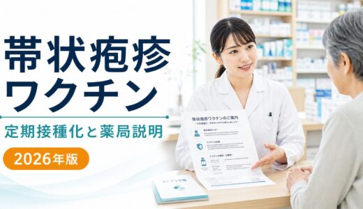 下のソーシャルリンクからフォロー