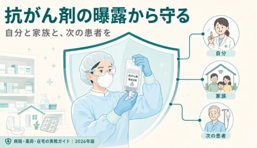 下のソーシャルリンクからフォロー