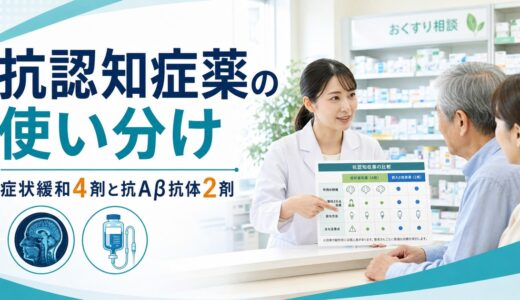下のソーシャルリンクからフォロー