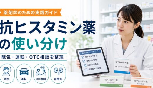 下のソーシャルリンクからフォロー