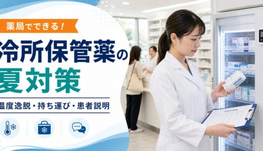 下のソーシャルリンクからフォロー