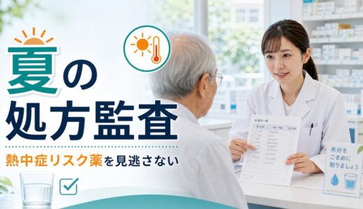 下のソーシャルリンクからフォロー