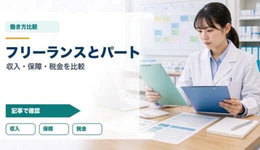 下のソーシャルリンクからフォロー