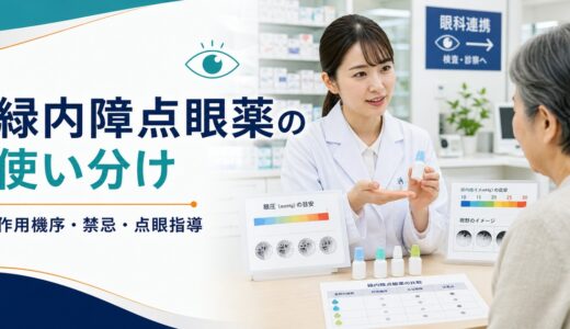 下のソーシャルリンクからフォロー