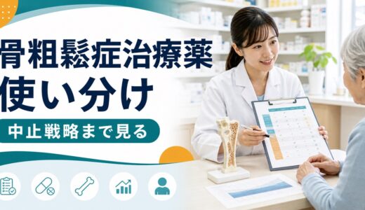 下のソーシャルリンクからフォロー
