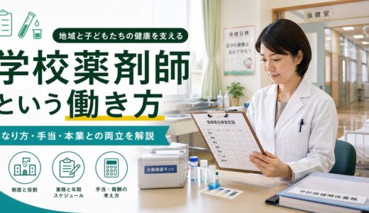下のソーシャルリンクからフォロー