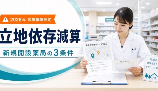 下のソーシャルリンクからフォロー