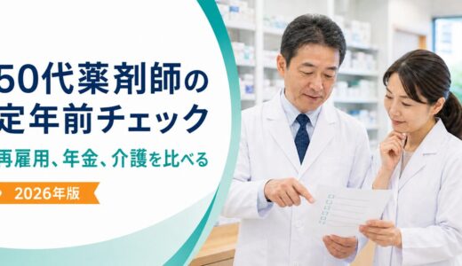 下のソーシャルリンクからフォロー