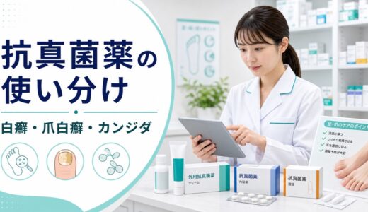 下のソーシャルリンクからフォロー