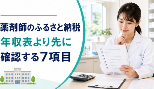 下のソーシャルリンクからフォロー