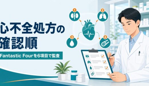 下のソーシャルリンクからフォロー