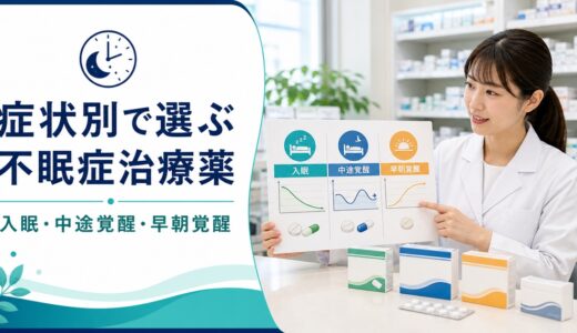 下のソーシャルリンクからフォロー