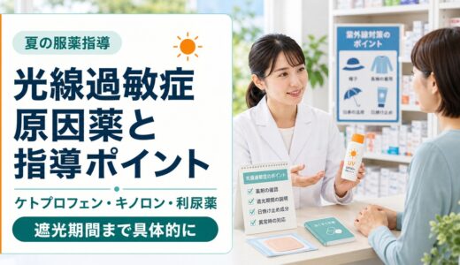 下のソーシャルリンクからフォロー