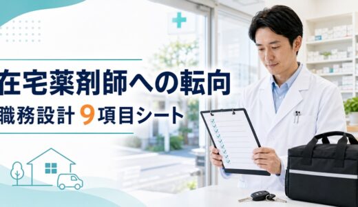 下のソーシャルリンクからフォロー
