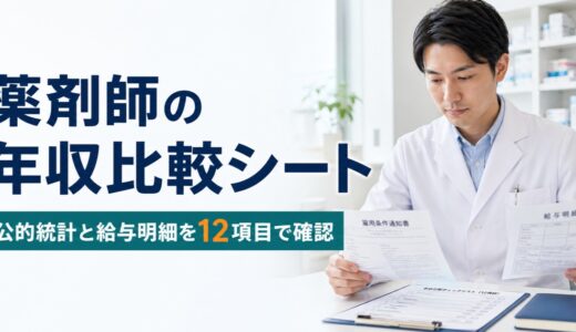 下のソーシャルリンクからフォロー