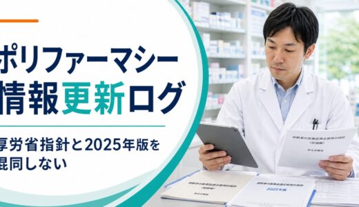 下のソーシャルリンクからフォロー