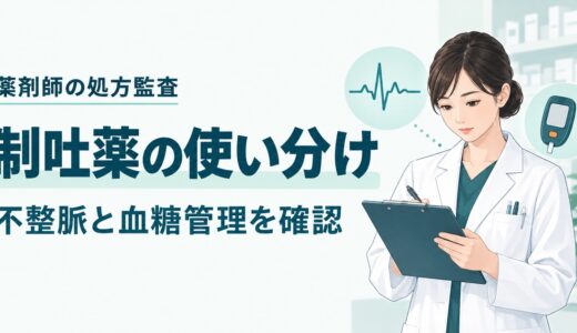 下のソーシャルリンクからフォロー