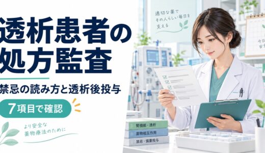 下のソーシャルリンクからフォロー